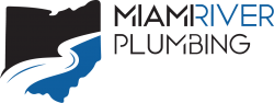 Miami River Plumbing